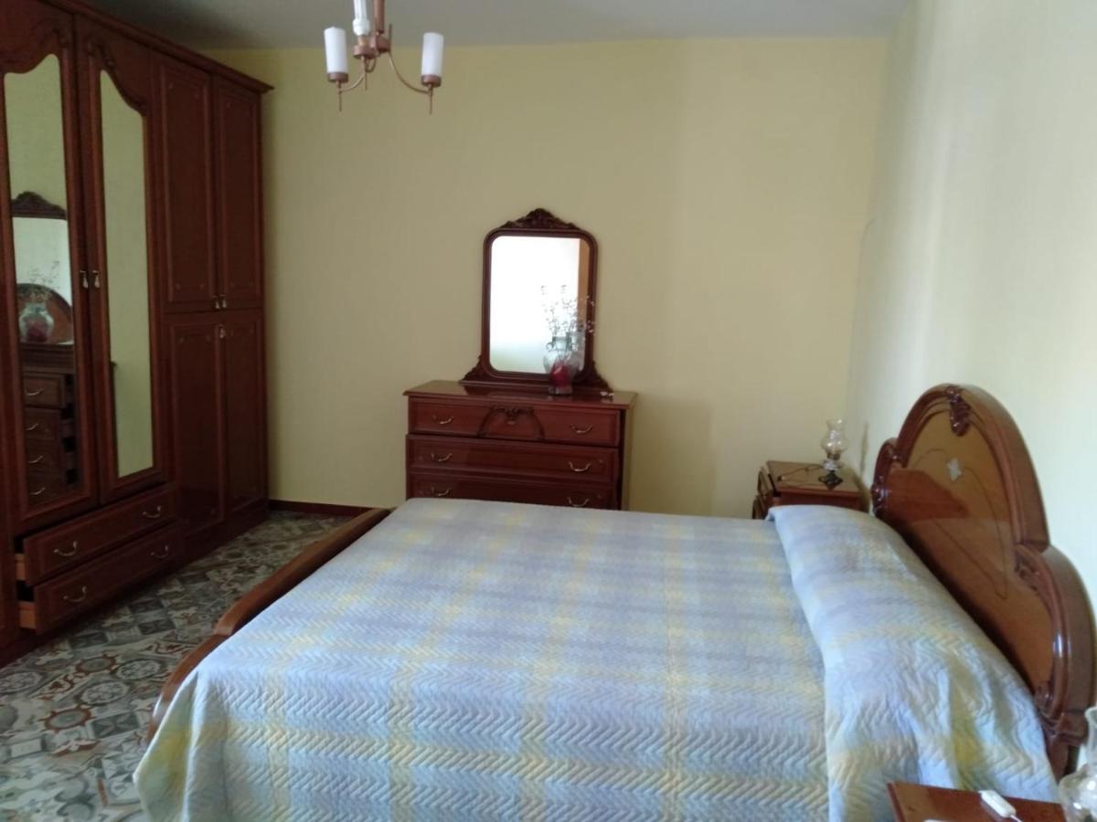 גלטונה Casa Vacanze Salento Mare מראה חיצוני תמונה